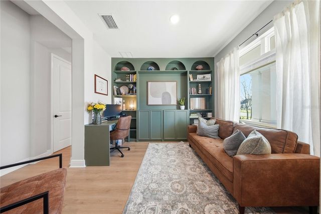 31605 WESTBURY ESTATES AVENUE, Wesley Chapel, FL 33545