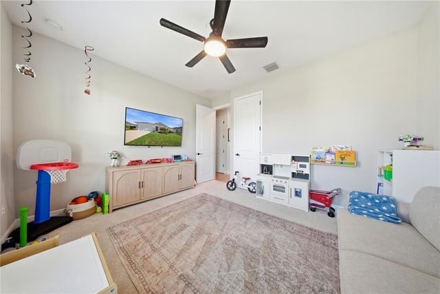 31605 WESTBURY ESTATES AVENUE, Wesley Chapel, FL 33545