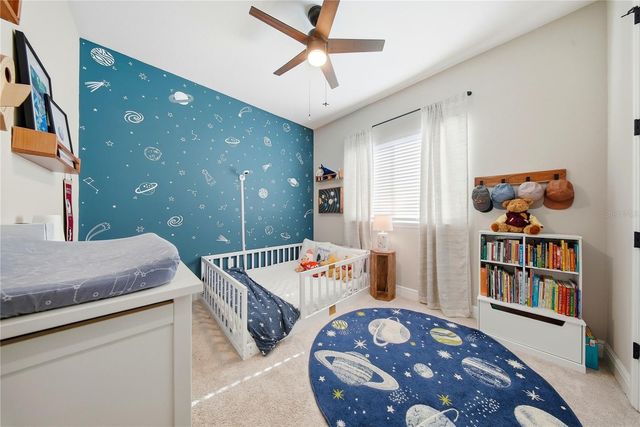 31605 WESTBURY ESTATES AVENUE, Wesley Chapel, FL 33545