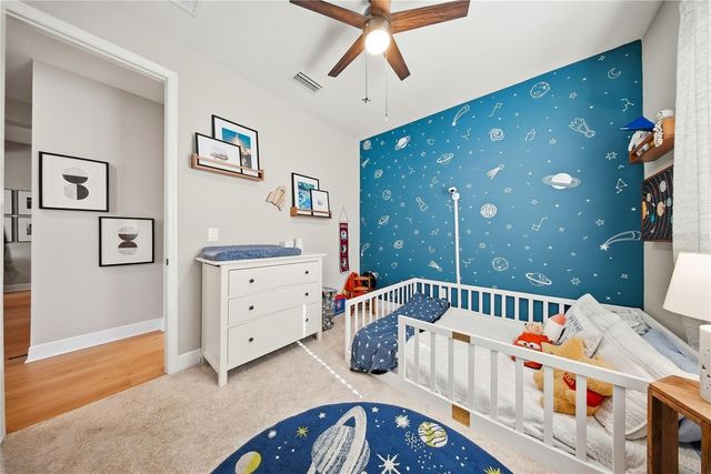 31605 WESTBURY ESTATES AVENUE, Wesley Chapel, FL 33545