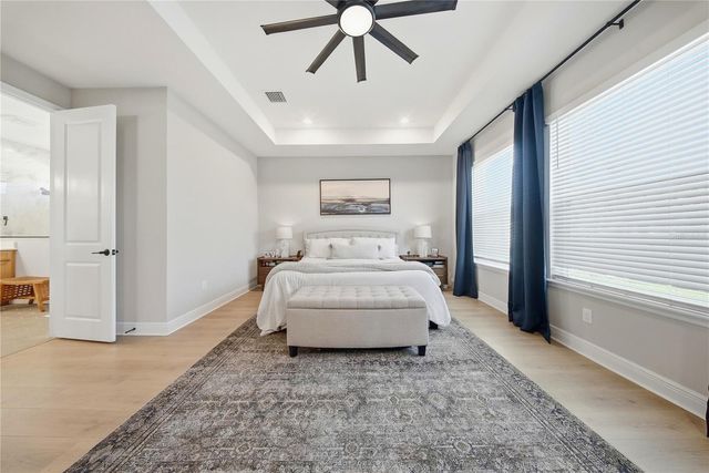 31605 WESTBURY ESTATES AVENUE, Wesley Chapel, FL 33545