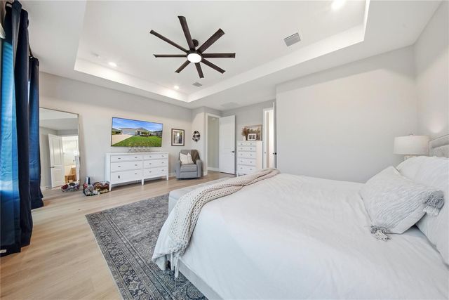 31605 WESTBURY ESTATES AVENUE, Wesley Chapel, FL 33545