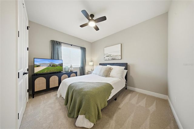 31605 WESTBURY ESTATES AVENUE, Wesley Chapel, FL 33545