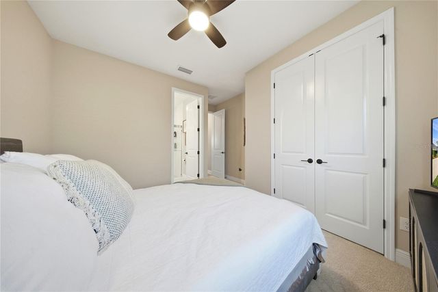 31605 WESTBURY ESTATES AVENUE, Wesley Chapel, FL 33545