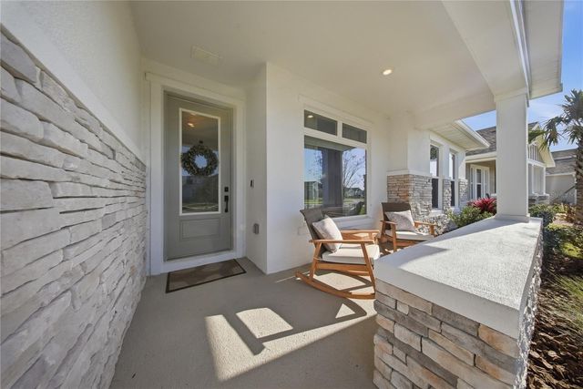 31605 WESTBURY ESTATES AVENUE, Wesley Chapel, FL 33545