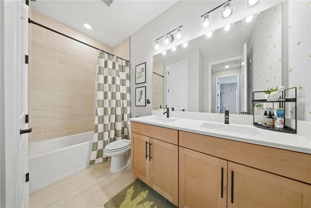 31605 WESTBURY ESTATES AVENUE, Wesley Chapel, FL 33545