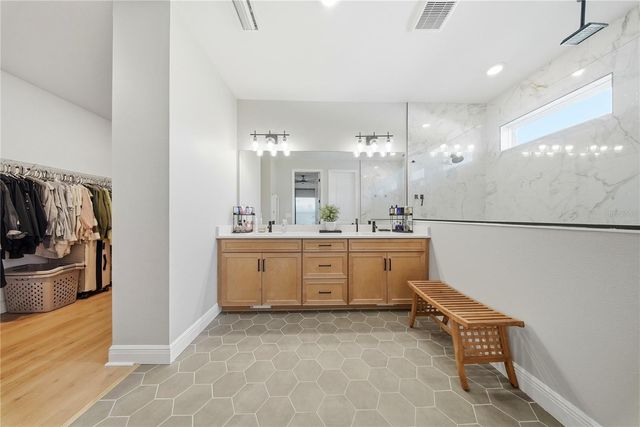 31605 WESTBURY ESTATES AVENUE, Wesley Chapel, FL 33545