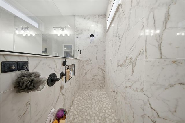 31605 WESTBURY ESTATES AVENUE, Wesley Chapel, FL 33545