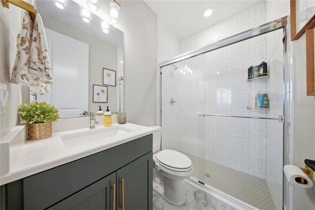 31605 WESTBURY ESTATES AVENUE, Wesley Chapel, FL 33545