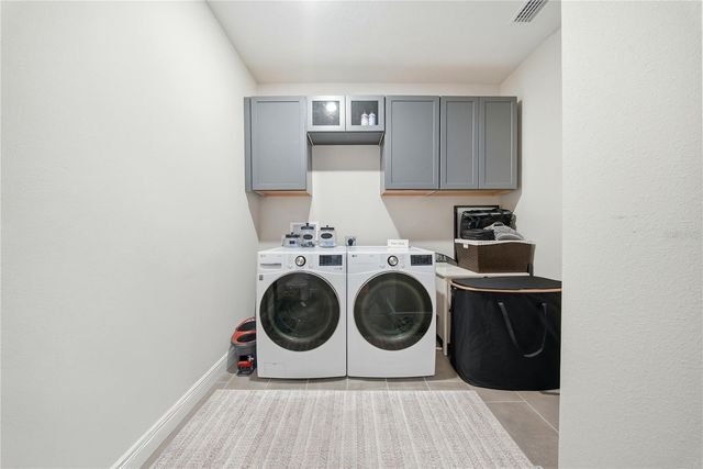 31605 WESTBURY ESTATES AVENUE, Wesley Chapel, FL 33545