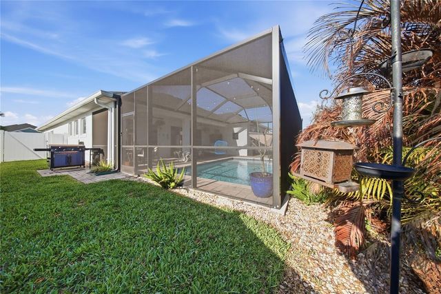 31605 WESTBURY ESTATES AVENUE, Wesley Chapel, FL 33545