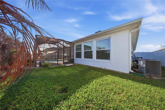 31605 WESTBURY ESTATES AVENUE, Wesley Chapel, FL 33545