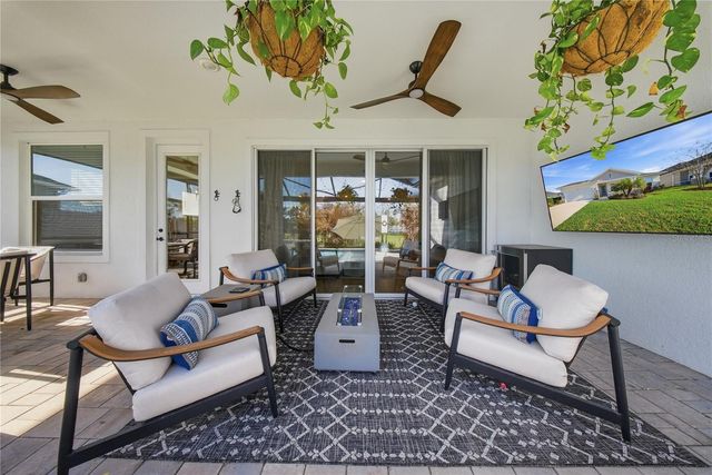 31605 WESTBURY ESTATES AVENUE, Wesley Chapel, FL 33545