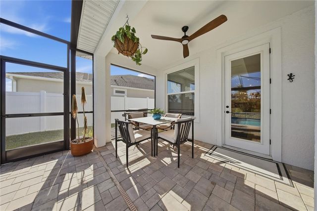 31605 WESTBURY ESTATES AVENUE, Wesley Chapel, FL 33545