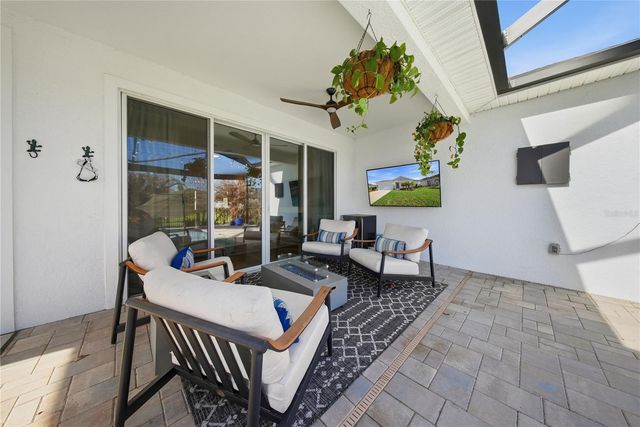 31605 WESTBURY ESTATES AVENUE, Wesley Chapel, FL 33545