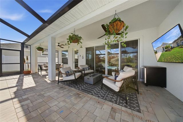 31605 WESTBURY ESTATES AVENUE, Wesley Chapel, FL 33545