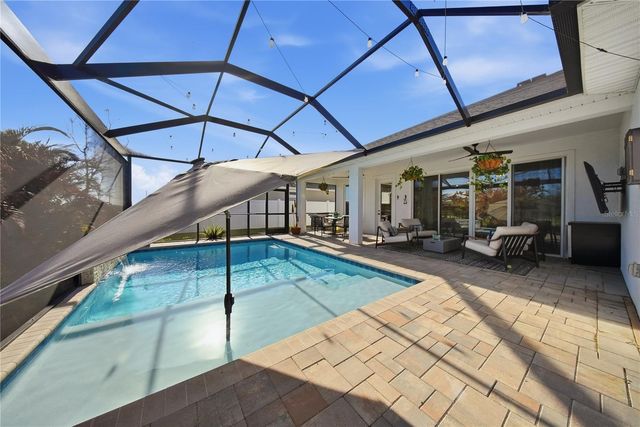 31605 WESTBURY ESTATES AVENUE, Wesley Chapel, FL 33545