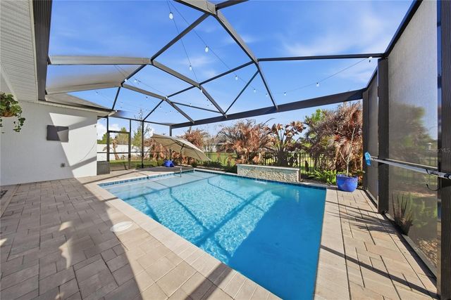 31605 WESTBURY ESTATES AVENUE, Wesley Chapel, FL 33545