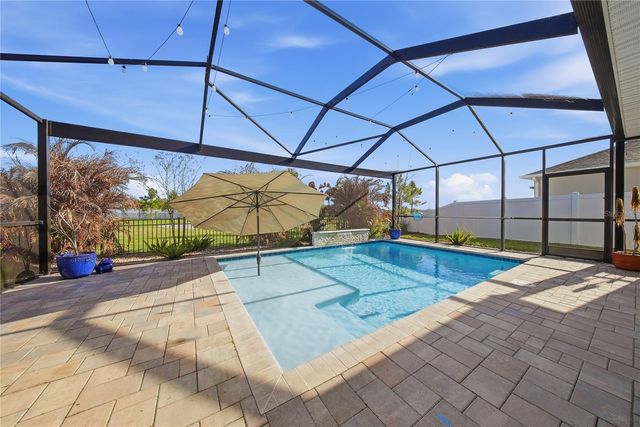 31605 WESTBURY ESTATES AVENUE, Wesley Chapel, FL 33545