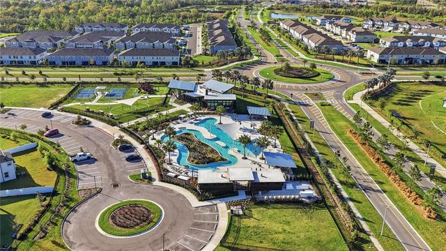 31605 WESTBURY ESTATES AVENUE, Wesley Chapel, FL 33545