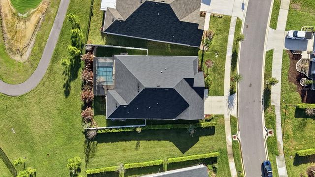 31605 WESTBURY ESTATES AVENUE, Wesley Chapel, FL 33545