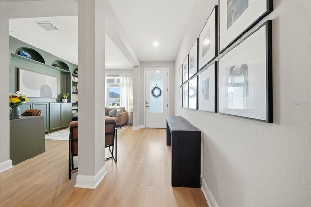 31605 WESTBURY ESTATES AVENUE, Wesley Chapel, FL 33545