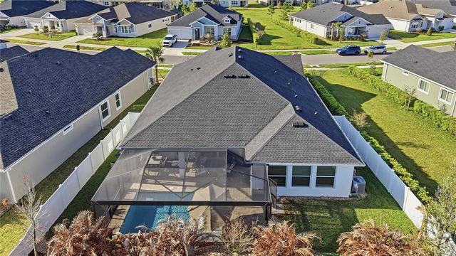 31605 WESTBURY ESTATES AVENUE, Wesley Chapel, FL 33545