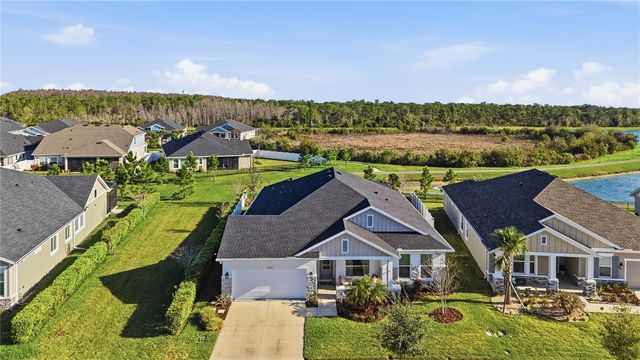 31605 WESTBURY ESTATES AVENUE, Wesley Chapel, FL 33545