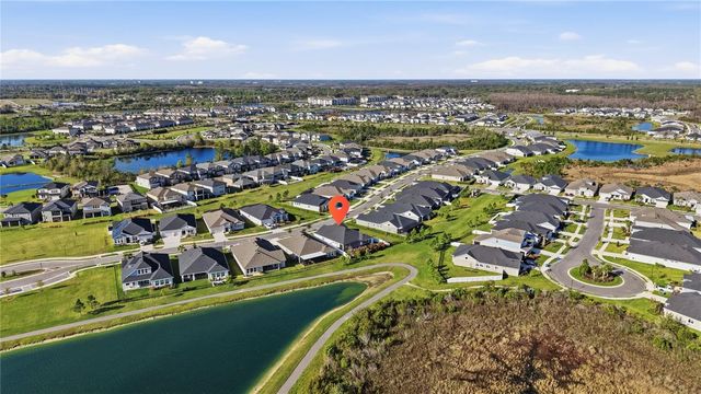 31605 WESTBURY ESTATES AVENUE, Wesley Chapel, FL 33545