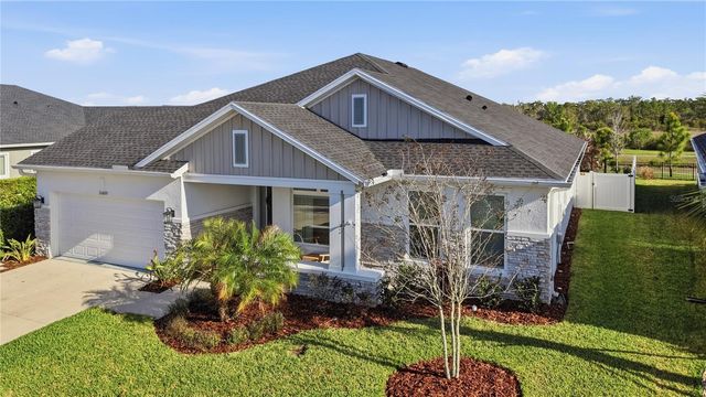 31605 WESTBURY ESTATES AVENUE, Wesley Chapel, FL 33545