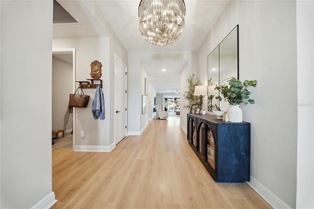 31605 WESTBURY ESTATES AVENUE, Wesley Chapel, FL 33545