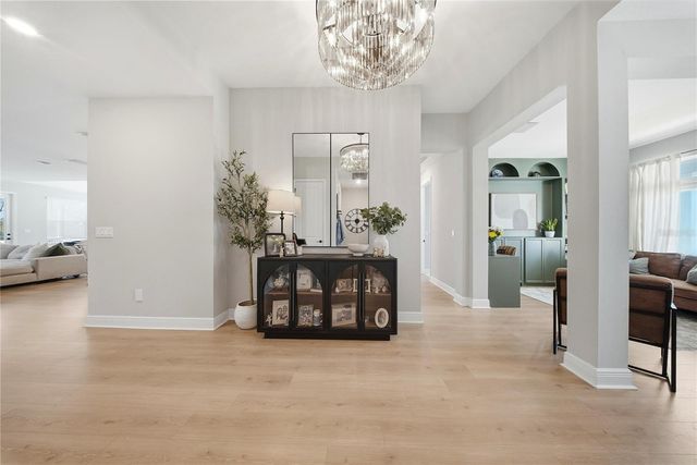 31605 WESTBURY ESTATES AVENUE, Wesley Chapel, FL 33545