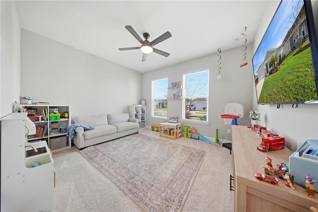 31605 WESTBURY ESTATES AVENUE, Wesley Chapel, FL 33545