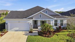 31605 WESTBURY ESTATES AVENUE, Wesley Chapel, FL 33545