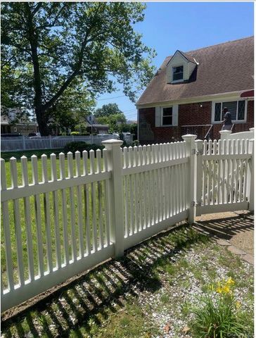 64 Stuart Avenue, Valley Stream, NY 11580