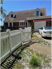 64 Stuart Avenue, Valley Stream, NY 11580