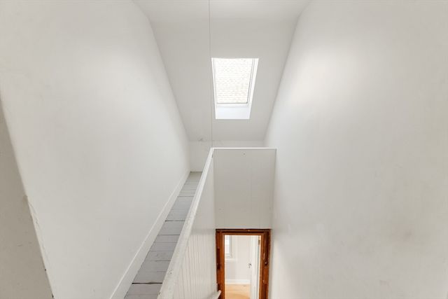 17 Osgood St, Salem, MA 01970