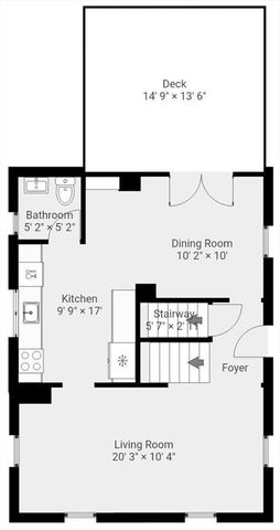 17 Osgood St, Salem, MA 01970