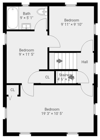 17 Osgood St, Salem, MA 01970