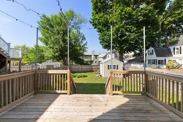 17 Osgood St, Salem, MA 01970