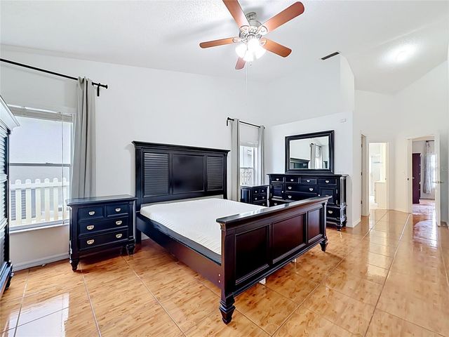 10719 FAIRHAVEN WAY, Orlando, FL 32825