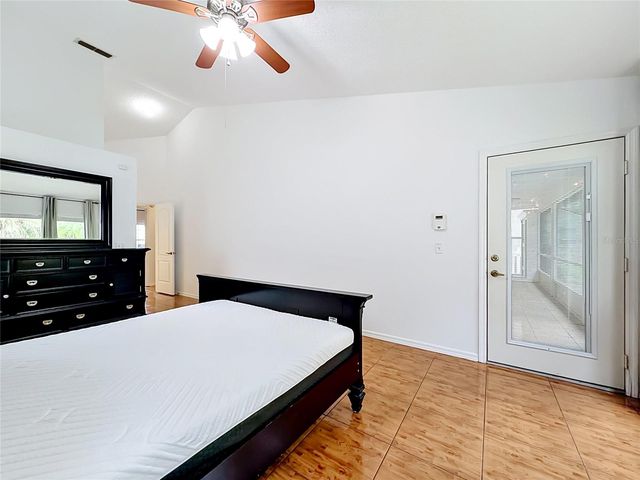 10719 FAIRHAVEN WAY, Orlando, FL 32825