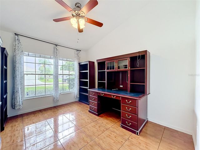 10719 FAIRHAVEN WAY, Orlando, FL 32825