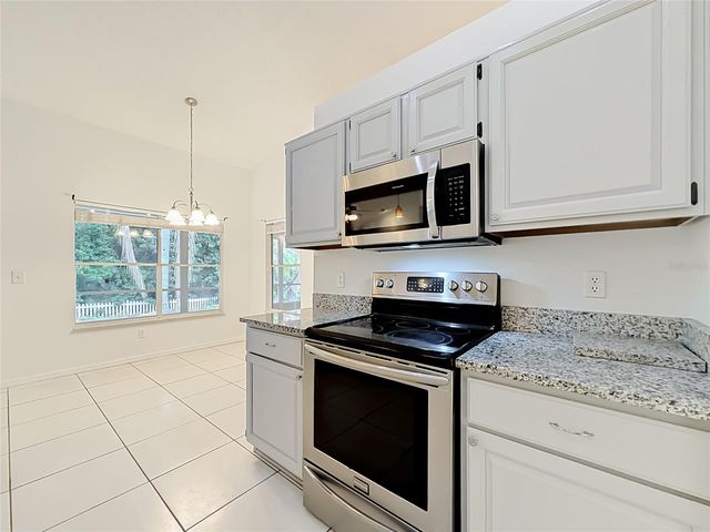10719 FAIRHAVEN WAY, Orlando, FL 32825