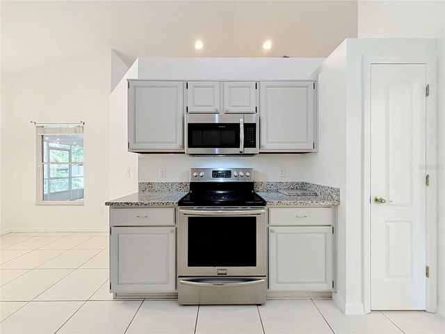 10719 FAIRHAVEN WAY, Orlando, FL 32825