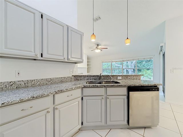 10719 FAIRHAVEN WAY, Orlando, FL 32825