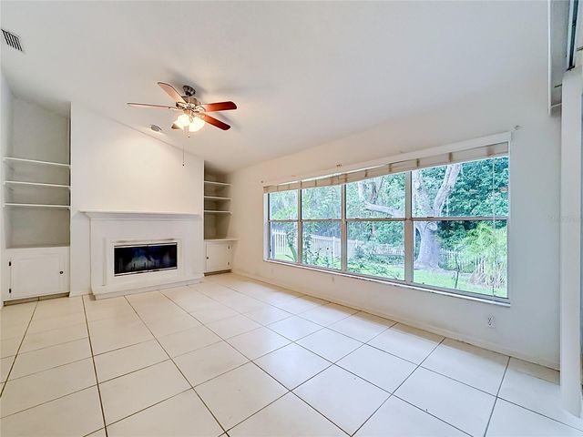 10719 FAIRHAVEN WAY, Orlando, FL 32825