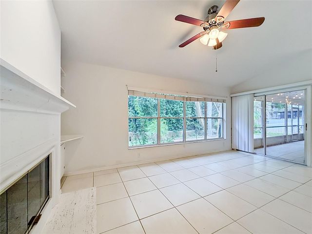 10719 FAIRHAVEN WAY, Orlando, FL 32825