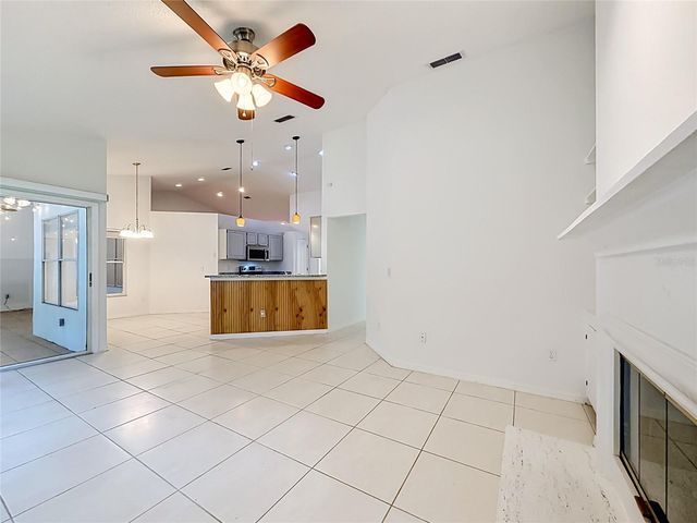 10719 FAIRHAVEN WAY, Orlando, FL 32825