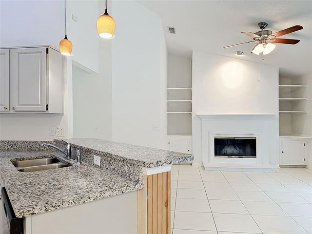 10719 FAIRHAVEN WAY, Orlando, FL 32825